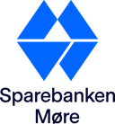 Hovedsponsor