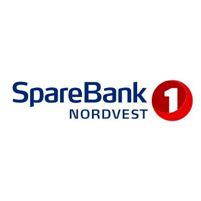 Sparebank 1 Nordvest hovedsponsor for jubileumsåret 2019. 