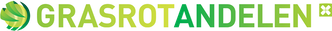 Grasrotandelen logo